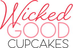Best Wicked Good Cupcakes Cashback, Deals & Coupons