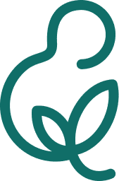 Best Willow Cashback, Deals & Coupons