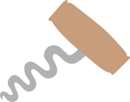 Best Winebasket.com Cashback, Deals & Coupons