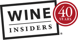 Wine Insiders Logo
