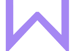 Winona Logo
