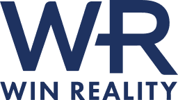 Best WIN Reality Cashback, Deals & Coupons