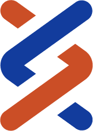 Wisdom Panel Logo