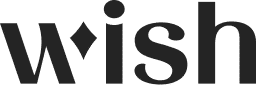 Best Wish Cashback, Deals & Coupons