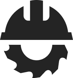 Work World Logo