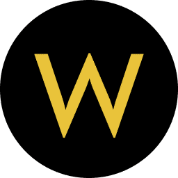 Best World Wide Stereo Cashback, Deals & Coupons