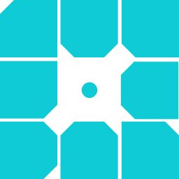 WP Engine Logo