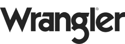 Wrangler Logo