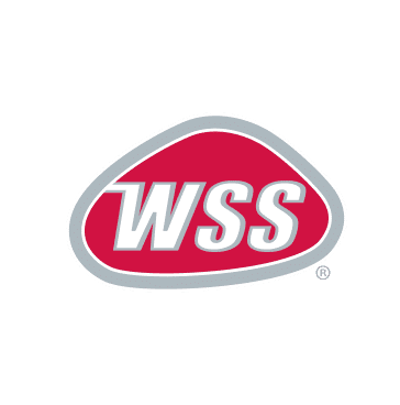 WSS Logo