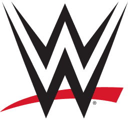 WWE Shop Logo