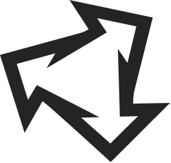 Xcel Wetsuits Logo