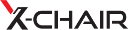 X-Chair Logo