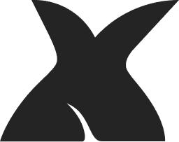 Best XPLUSWEAR Cashback, Deals & Coupons