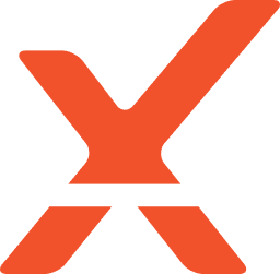X Rocker Logo