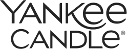 Yankee Candle Logo