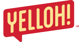 Best Yelloh Cashback, Deals & Coupons