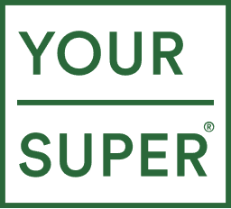 Best Your Super Cashback, Deals & Coupons