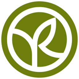 Yves Rocher Logo