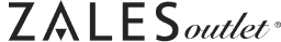 Zales Outlet Logo