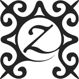 Best zChocolat Cashback, Deals & Coupons