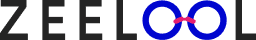Zeelool Logo