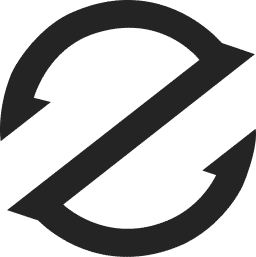 Z Grills Logo