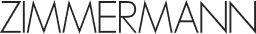 Zimmermann Logo