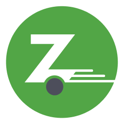 Best Zipcar Cashback, Deals & Coupons