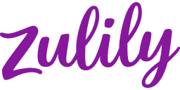 Best Zulily Cashback, Deals & Coupons