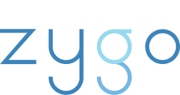Best Zygo Swim Cashback, Deals & Coupons