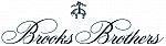 Brooks Brothers - 40% Off Sitewide + Free Shipping on All Order