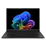 ASUS Vivobook S 14 Laptop: 14" FHD+ OLED, Ultra 7 258V, 32GB, 1TB