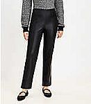 LOFT - select pants