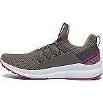 Saucony Men's and Women's Stretch & Go Glide