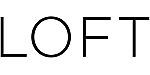 LOFT - Extra 60% off Sale + Extra 15% Off