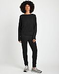 Splendid - $19-$59 Select Styles