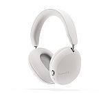 Sonos Ace Wireless Over Ear Headphones with Noise Cancellation
