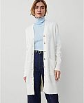 Ann Taylor - extra 70% off sale styles