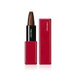 Shiseido - 60% Off Select Makeup + Free Shipping