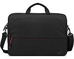 15.6" ThinkPad Essential Topload Laptop Bag