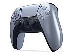 Sony PlayStation 5 DualSense Wireless Controller, V2