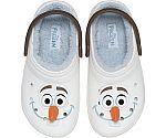 Crocs - 50% off select Licensed Crocs