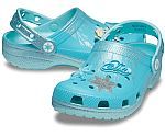 Crocs - Extra 30% Off Sale + Free Shipping