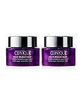 Clinique Smart Clinical Repair Wrinkle Correcting Eye Cream Duo
