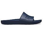 Crocs Men's or Women's Slide Sandal (various colors)