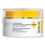 StriVectin TL Advanced Tightening Neck Cream Plus 1.7-Oz