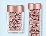 60-Ct Elizabeth Arden Retinol + HPR Ceramide Capsules Rapid Skin Renewing Serum
