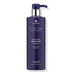 Alterna Caviar Anti-Aging Replenishing Moisture Shampoo 16.5 Oz