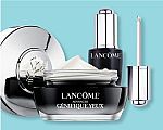 Lancôme Genifique Ultimate Recovery Serum 0.67oz