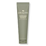 Origins Checks and Balances Frothy Face Wash 5oz
